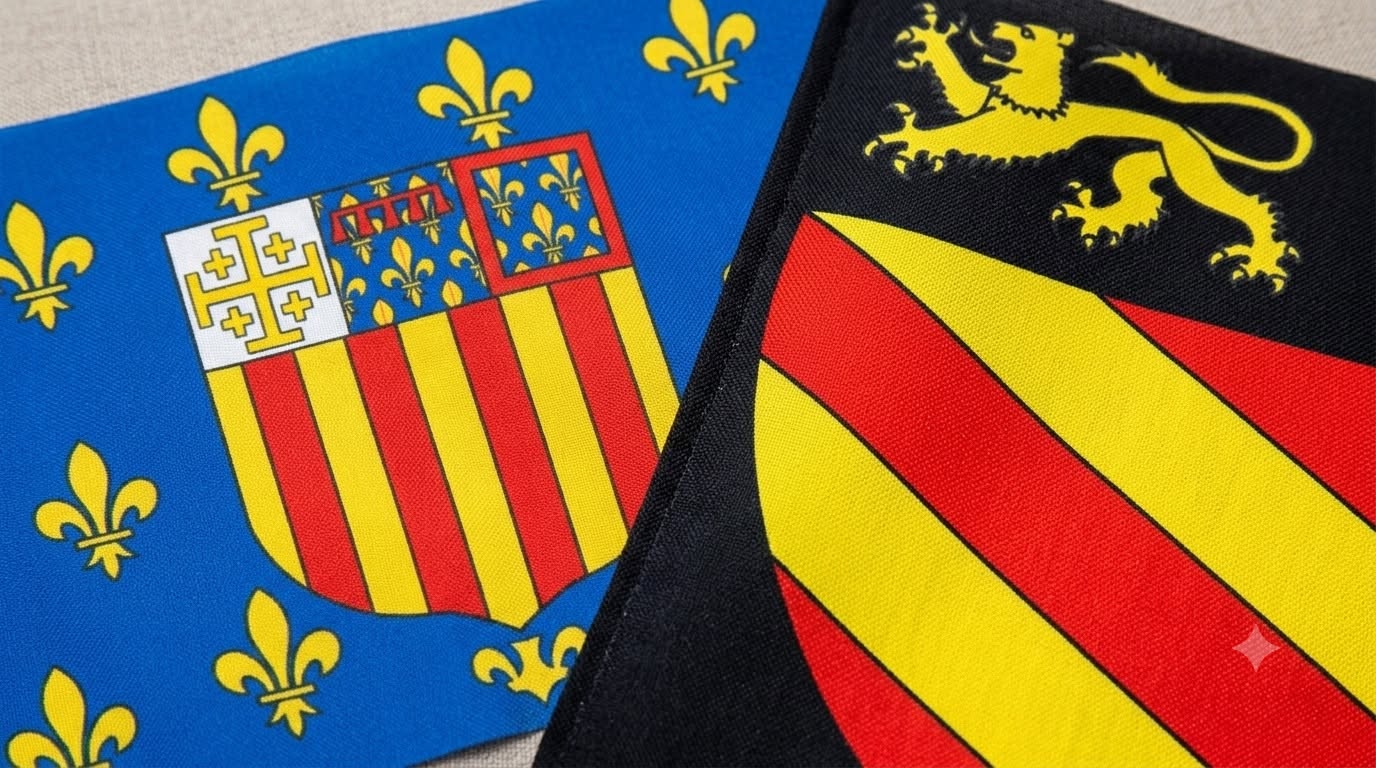 Match d'improvisation vs Palaiseau
